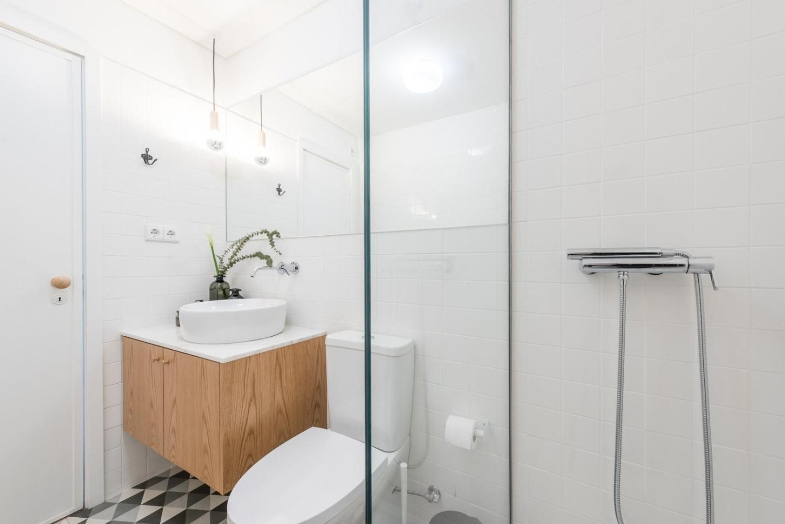 Guestready - Chic And Cozy Getaway Otel Porto Dış mekan fotoğraf