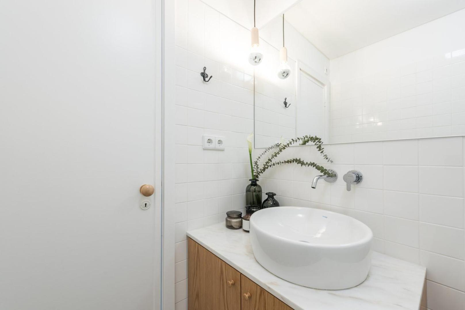 Guestready - Chic And Cozy Getaway Otel Porto Dış mekan fotoğraf