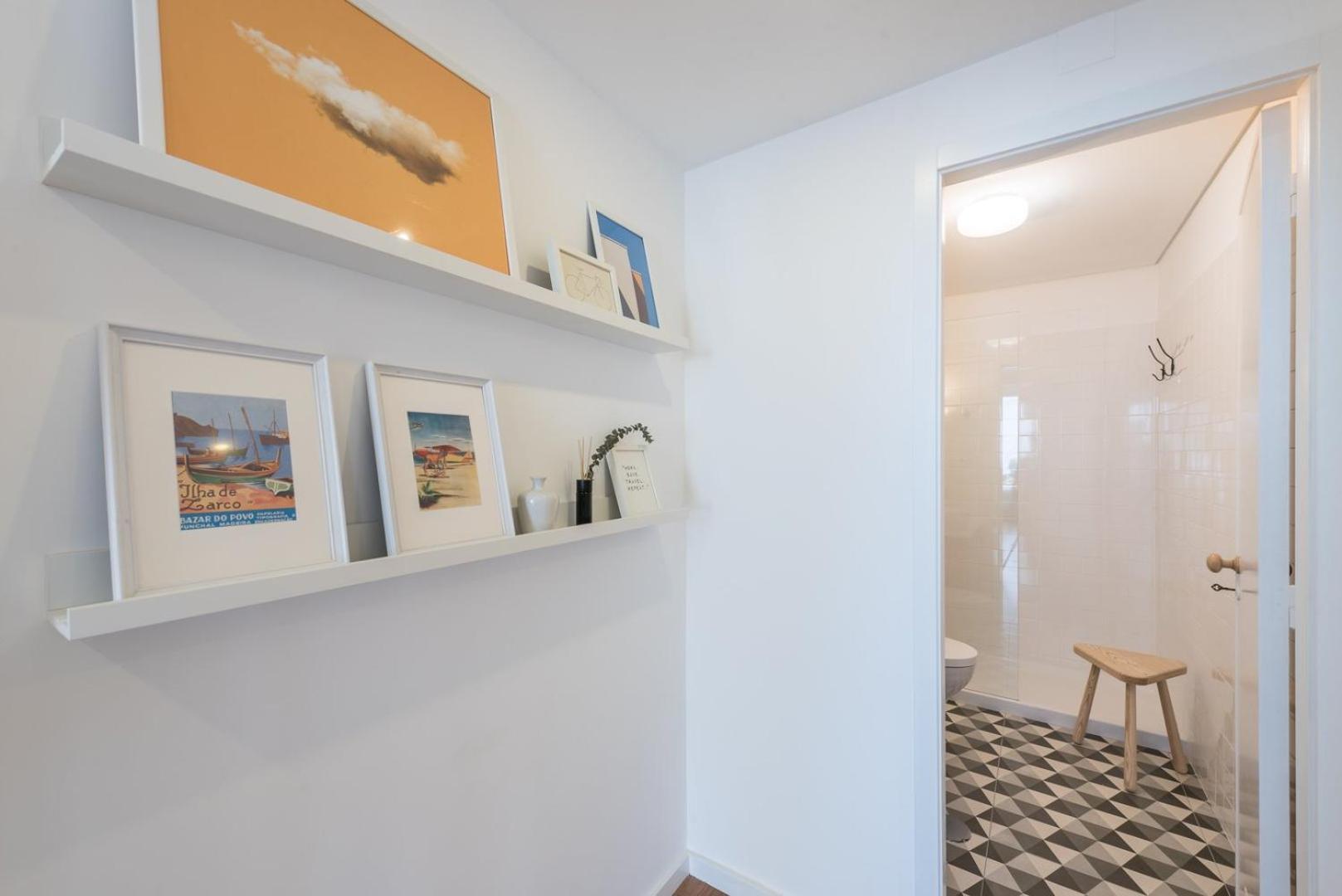 Guestready - Chic And Cozy Getaway Otel Porto Dış mekan fotoğraf