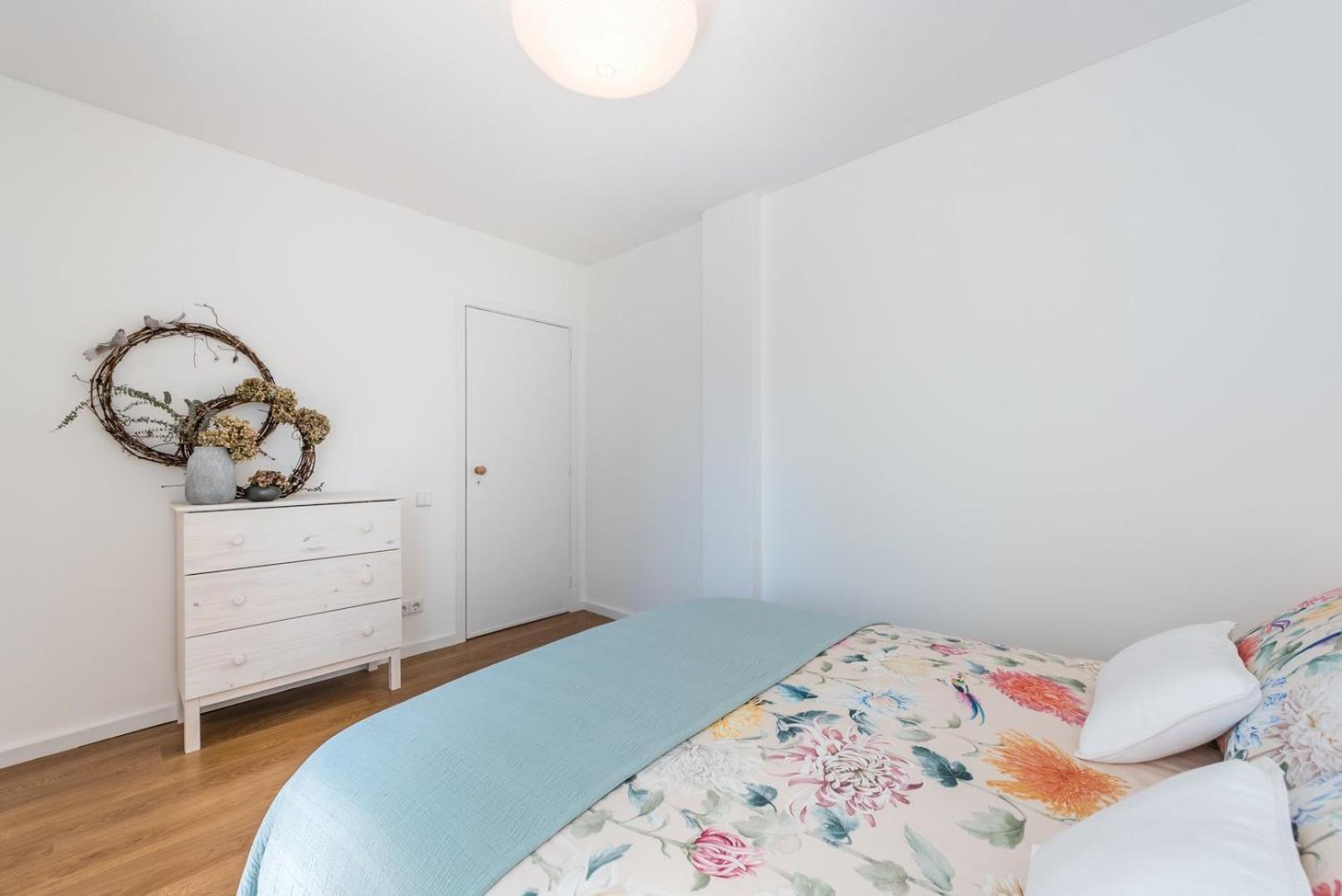 Guestready - Chic And Cozy Getaway Otel Porto Dış mekan fotoğraf