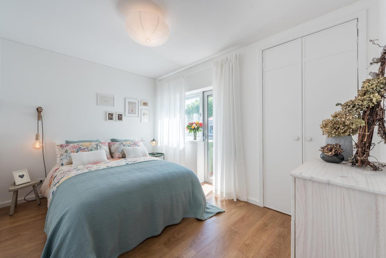 Guestready - Chic And Cozy Getaway Otel Porto Dış mekan fotoğraf