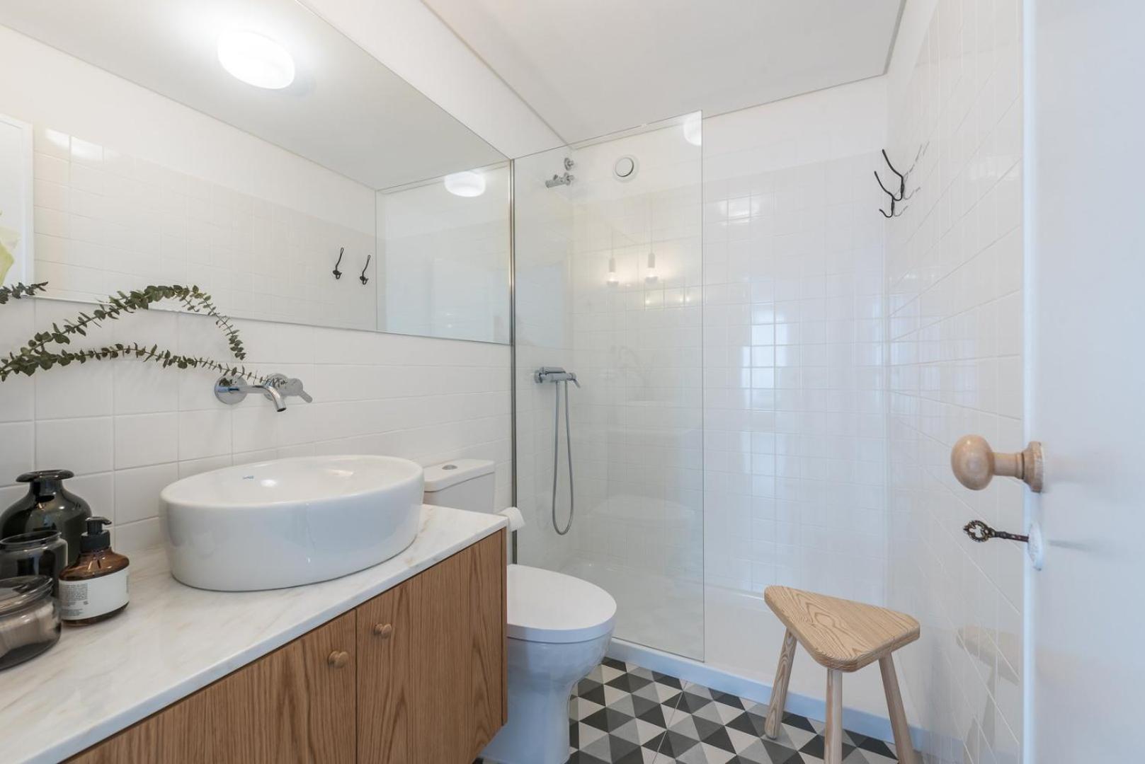 Guestready - Chic And Cozy Getaway Otel Porto Dış mekan fotoğraf