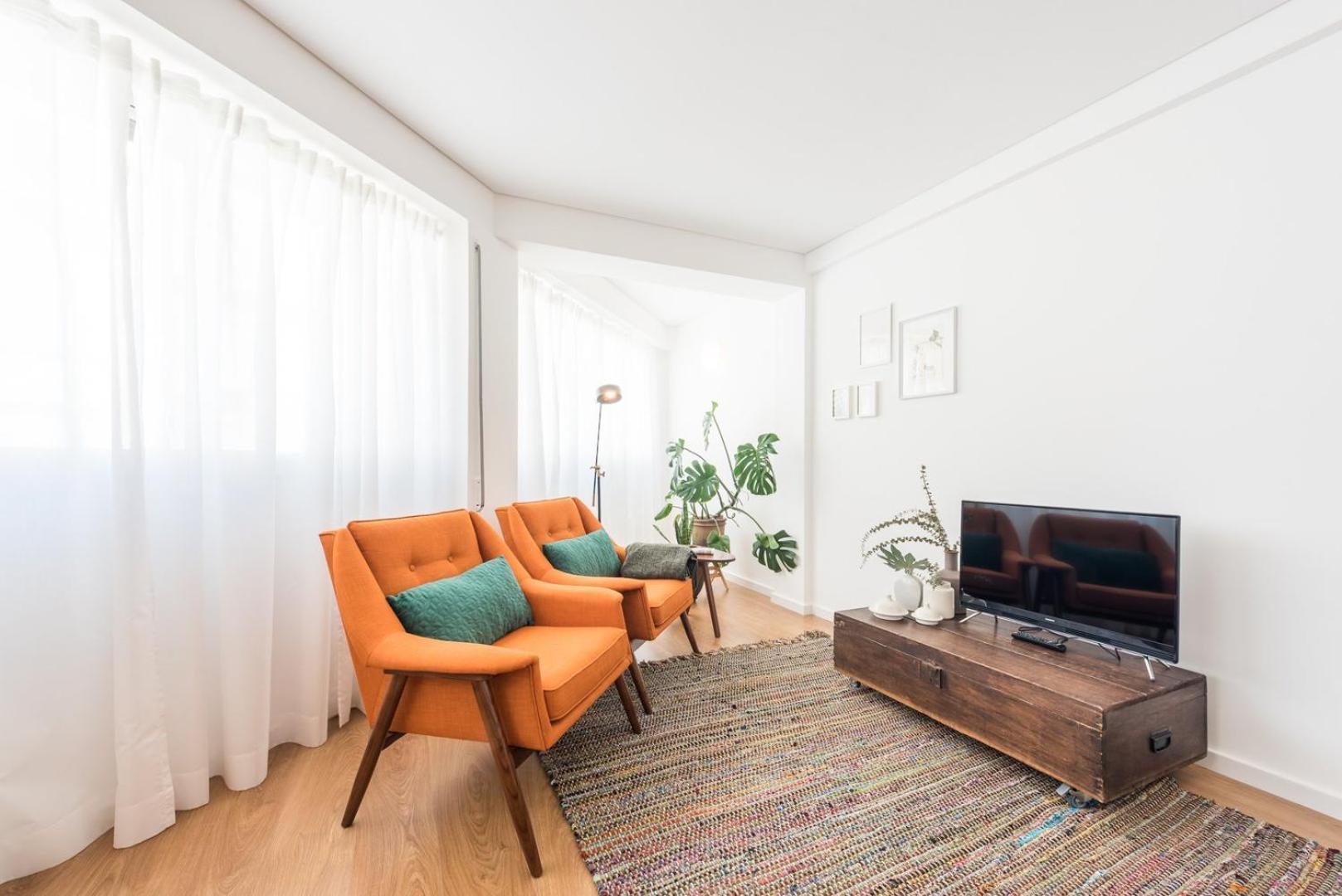Guestready - Chic And Cozy Getaway Otel Porto Dış mekan fotoğraf