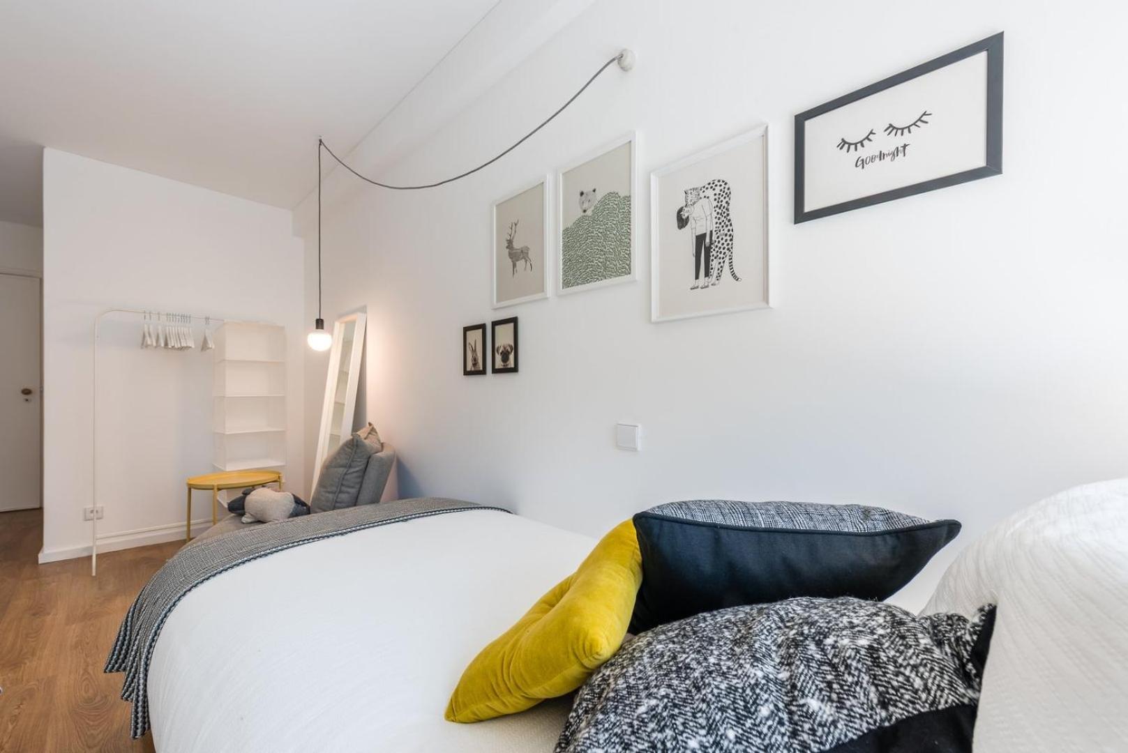 Guestready - Chic And Cozy Getaway Otel Porto Dış mekan fotoğraf