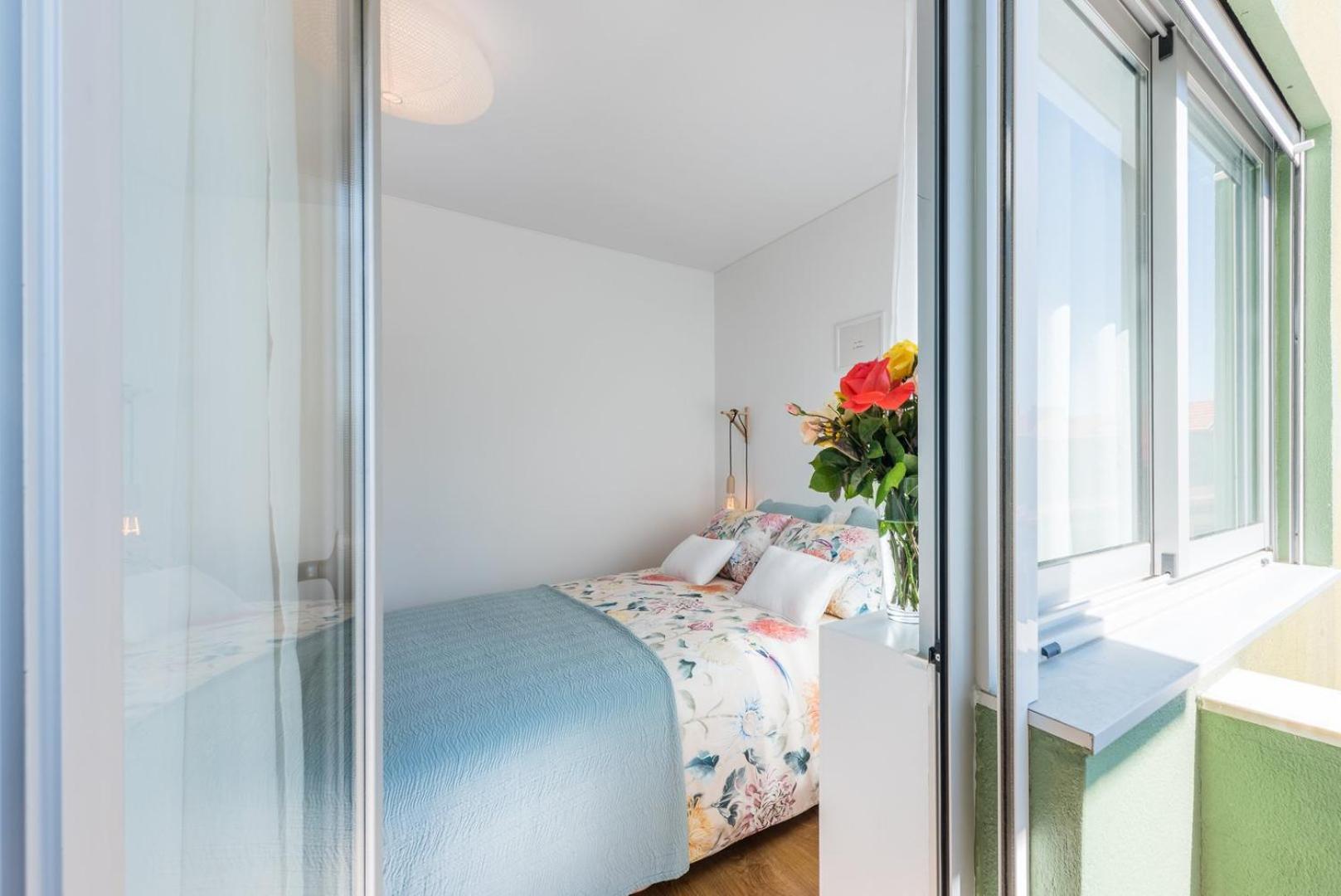 Guestready - Chic And Cozy Getaway Otel Porto Dış mekan fotoğraf