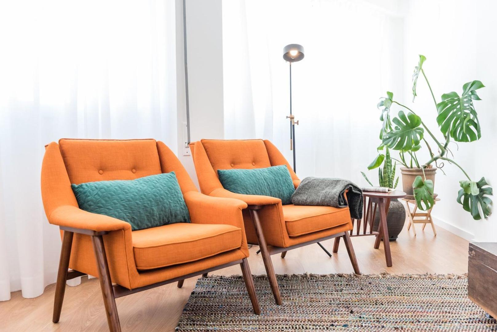 Guestready - Chic And Cozy Getaway Otel Porto Dış mekan fotoğraf