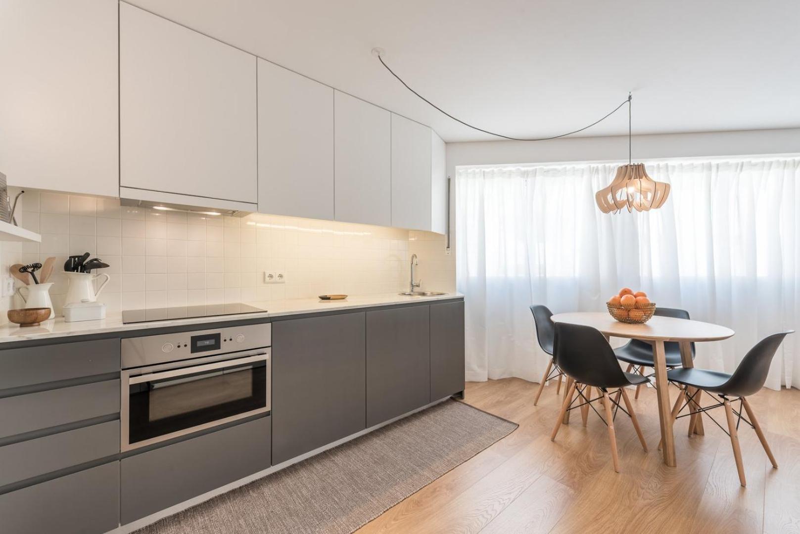Guestready - Chic And Cozy Getaway Otel Porto Dış mekan fotoğraf
