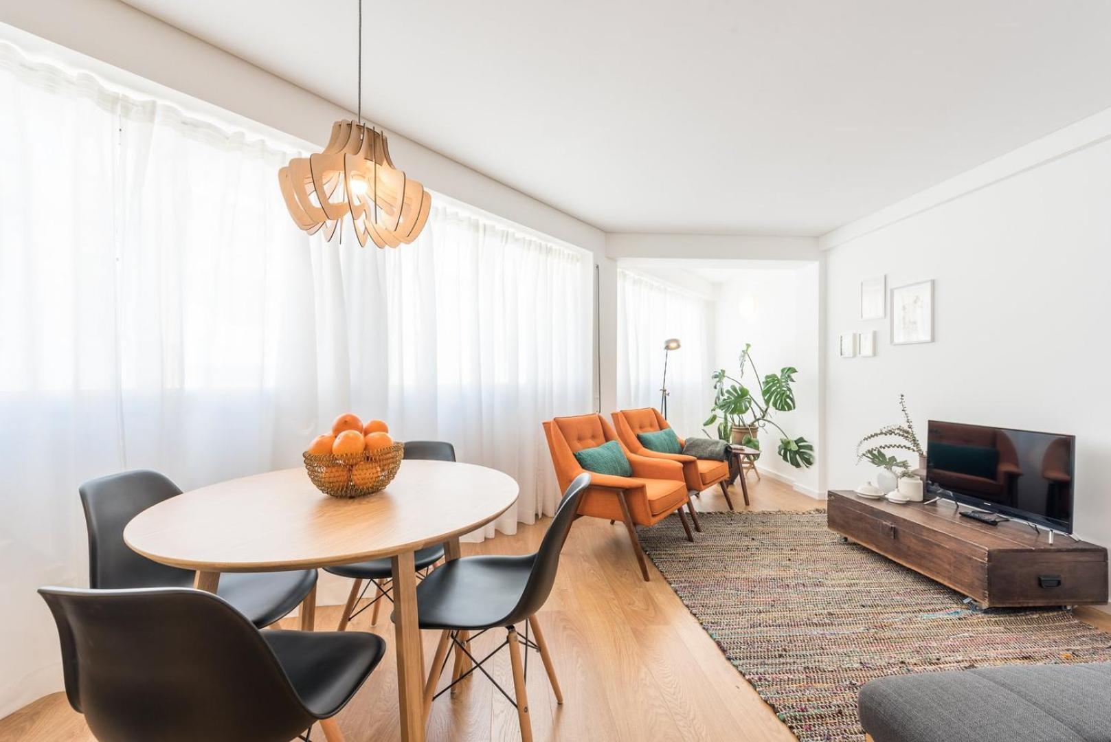 Guestready - Chic And Cozy Getaway Otel Porto Dış mekan fotoğraf
